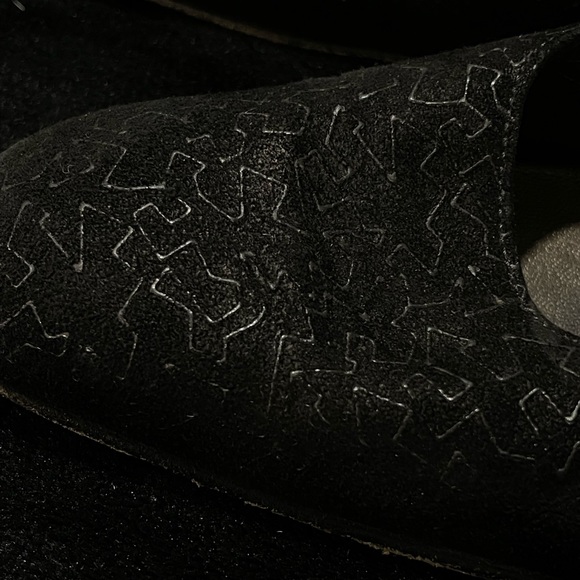 Salvatore Ferragamo - Picture 4 of 7